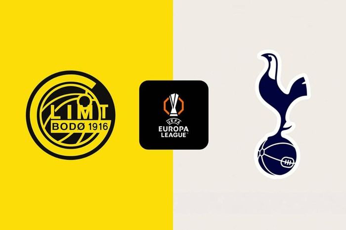 Nhận định trận đấu Bodo Glimt vs Tottenham, 2h00 ngày 9.5: Không lối thoát cho địa chấn