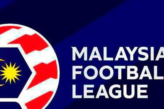 Bóng đá Malaysia đối mặt khủng hoảng sau quyết định của FIFA