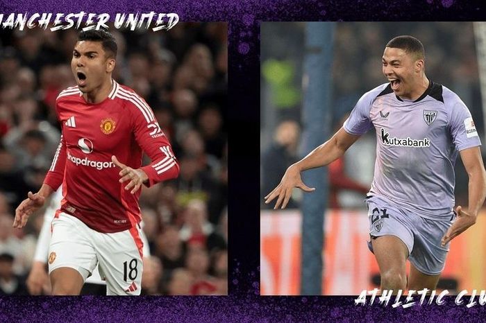 Nhận định MU vs Bilbao, 2h00 ngày 9/5: Cẩn thận không thừa