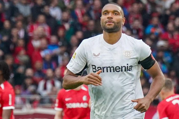 Tin tức về chuyển nhượng 8/5: MU ký Jonathan Tah, Chelsea mua Leao