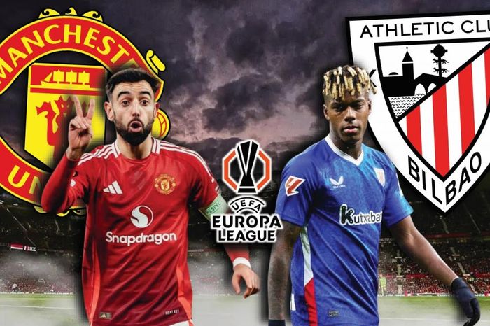 Dự đoán kết quả và đội hình ra sân trận MU vs Athletic Bilbao