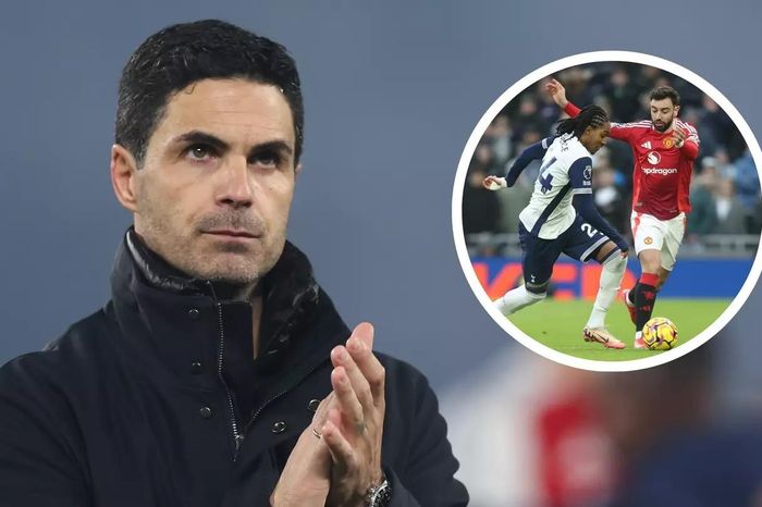 MU vô địch Europa League đẩy Arsenal vào thế khó