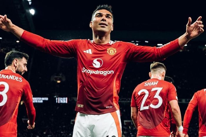 Hai đội bóng nước Anh vào chung kết Europa League