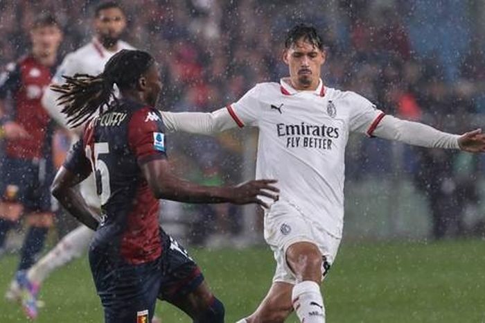 Nhận định Milan vs Bologna, 01h45 ngày 10/5: Tổng duyệt trước chung kết