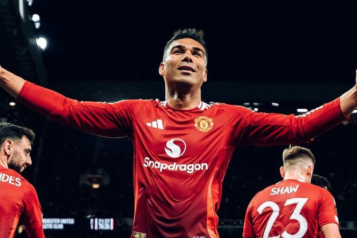 Premier League lập kỷ lục, có 6 đội dự Cúp C1 2025/26!