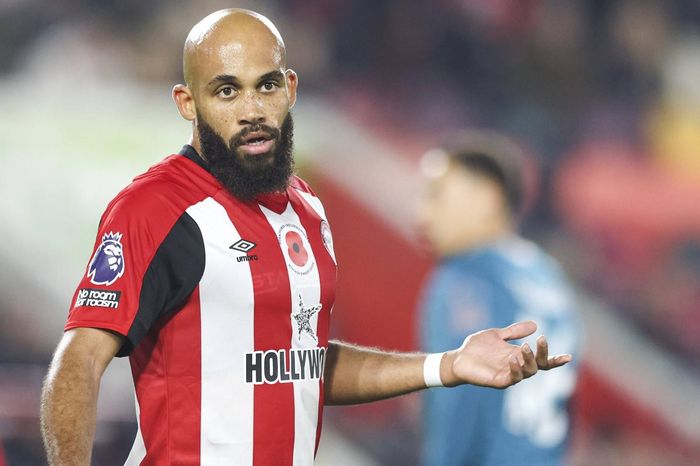 Tin tức về chuyển nhượng 9/5: MU chốt Mbeumo, Man City ký Paqueta