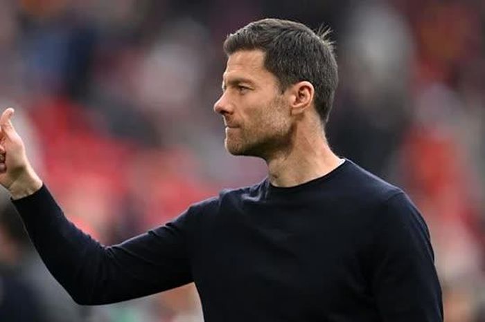 Xabi Alonso chính thức chốt tương lai với Real Madrid: Sẽ kế nhiệm Ancelotti vào mùa Hè