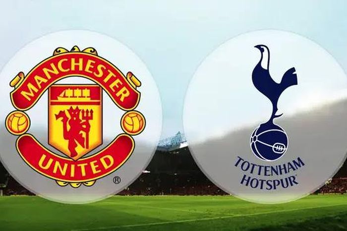 100 triệu bảng vẫy gọi Man United và Tottenham