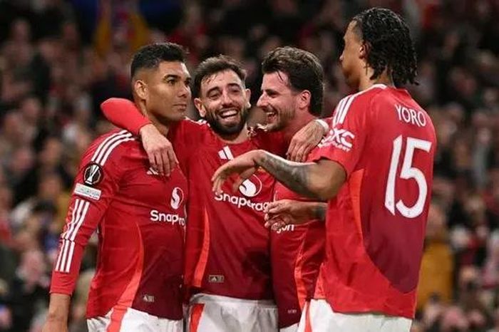 Ba đại diện Premier League vào chung kết Cúp châu Âu