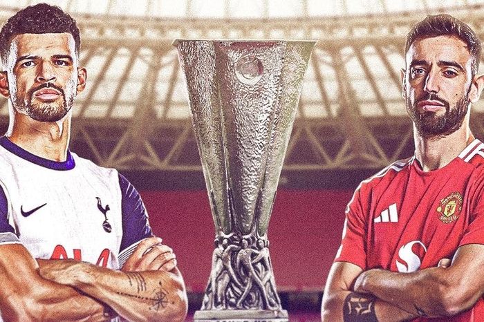 MU và Tottenham giúp Ngoại hạng Anh làm nên lịch sử ở Cúp C1 châu Âu