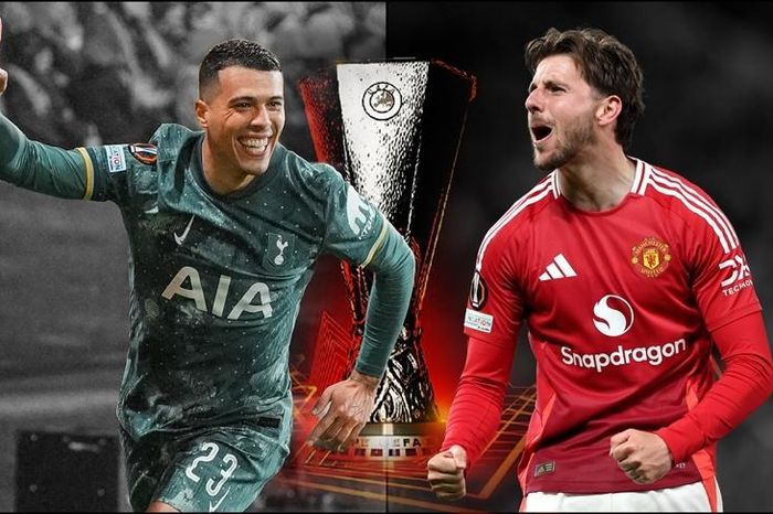 'Cơn ác mộng' của fan MU và Tottenham bắt đầu