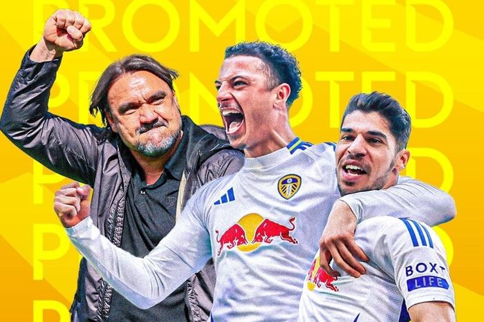 Tân binh Premier League có ngân sách chuyển nhượng khổng lồ