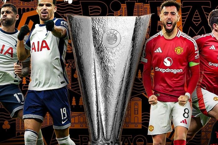 MU và Tottenham trên bờ vực thẳm