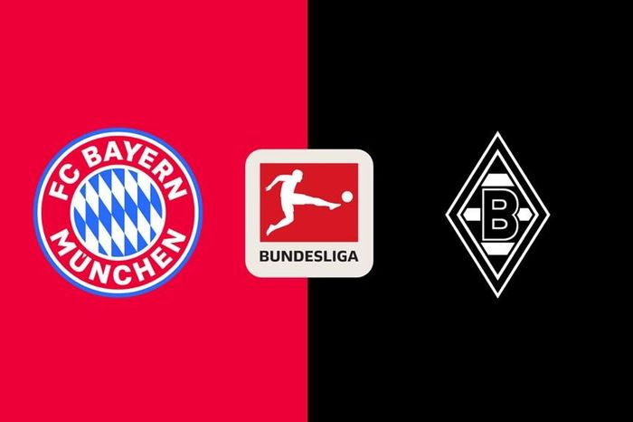 Nhận định trận đấu Bayern Munich vs Monchengladbach, 23h30 ngày 10.5: Tiệc tàn, sân khấu còn lại cho kẻ đến sau