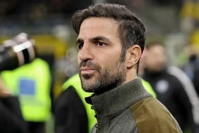 Lộ diện cái tên 'quen thuộc' thế chỗ Alonso dẫn dắt Leverkusen