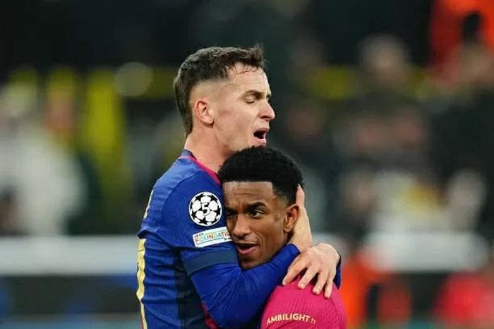 2 cầu thủ quan trọng của Barca trở lại ở đại chiến với Real