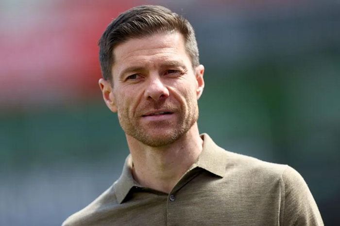 Hé lộ số tiền Real Madrid phải chi để giải phóng hợp đồng cho HLV Alonso