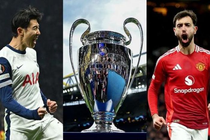 M.U ĐẠI THẮNG BILBAO: Vũ điệu của 'Quỷ đỏ', HLV Amorim hóa 'Sir Alex 2.0'