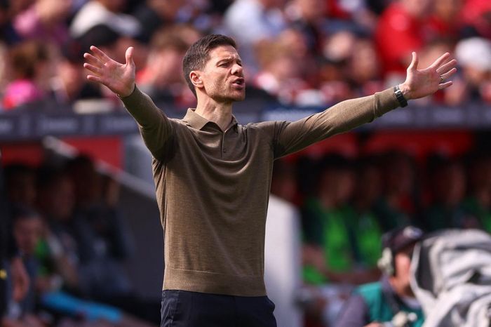 Chuyển nhượng 10/5: Liverpool gây sốc với De Bruyne, Xabi Alonso dẫn dắt Real Madrid