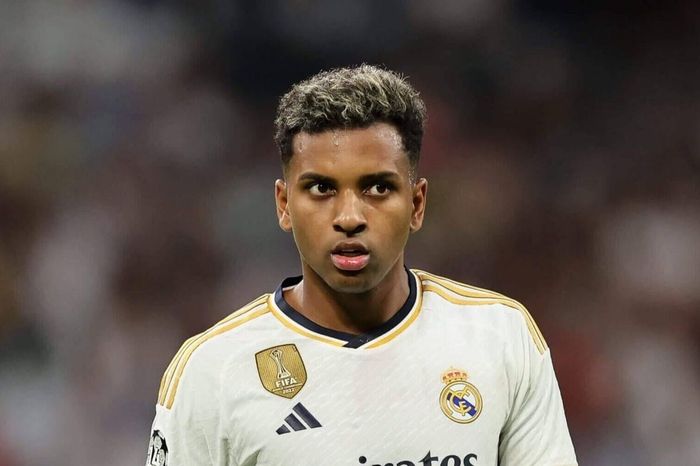 Nạn nhân đầu tiên của Alonso ở Real