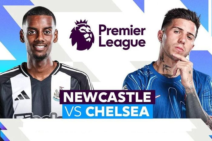 Nhận định trận đấu Newcastle vs Chelsea, 18h00 ngày 11.5: Cuộc chiến không đường lùi cho vé Champions League