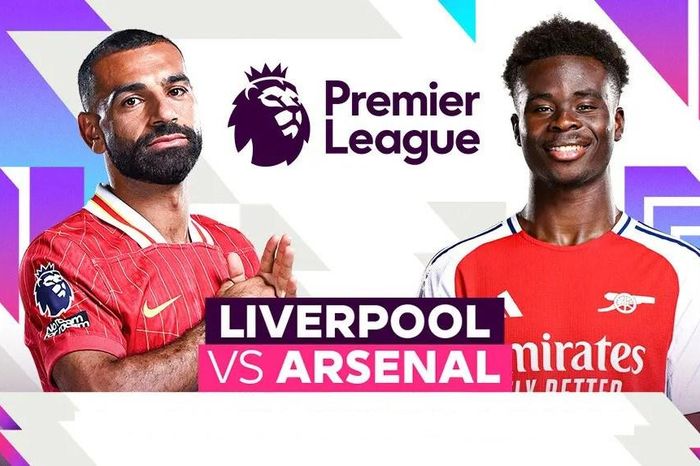 Nhận định trận đấu Liverpool vs Arsenal, 22h30 ngày 11.5: Từ Paris đến Anfield – Hồi kết cho giấc mơ dang dở