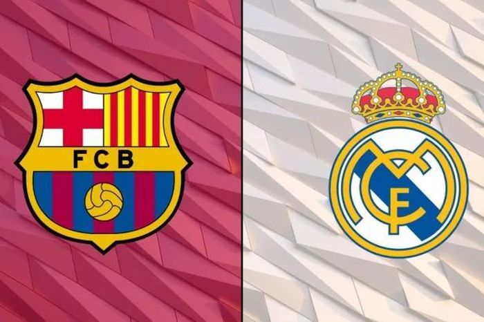 Tin thể thao (11-5): Tâm điểm Siêu kinh điển Barcelona - Real Madrid