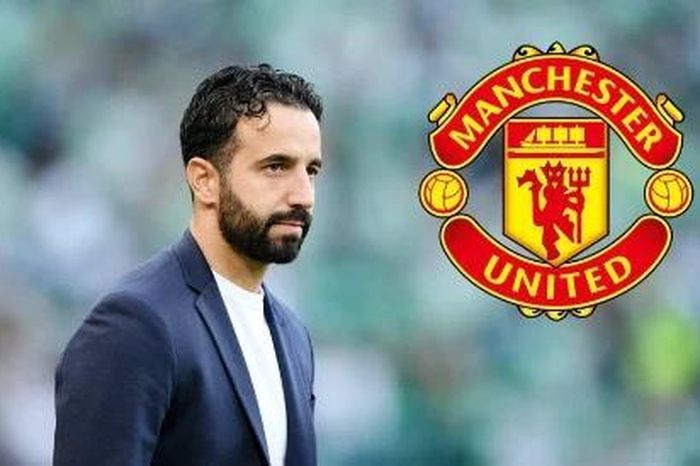 Danh thủ Scholes 'cảnh báo' Man United có thể mắc sai lầm