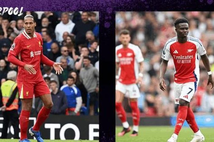 Nhận định Liverpool vs Arsenal, 22h30 ngày 11/5: Đại tiệc tấn công