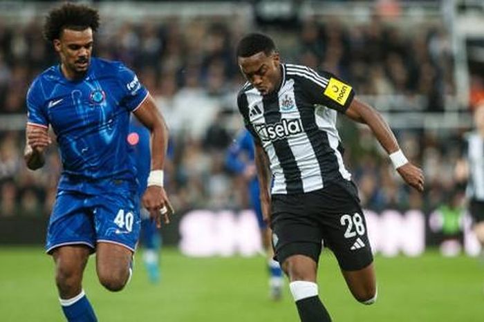 Nhận định Newcastle vs Chelsea, 18h00 ngày 11/5: Đại chiến sinh tử vì suất dự Champions League