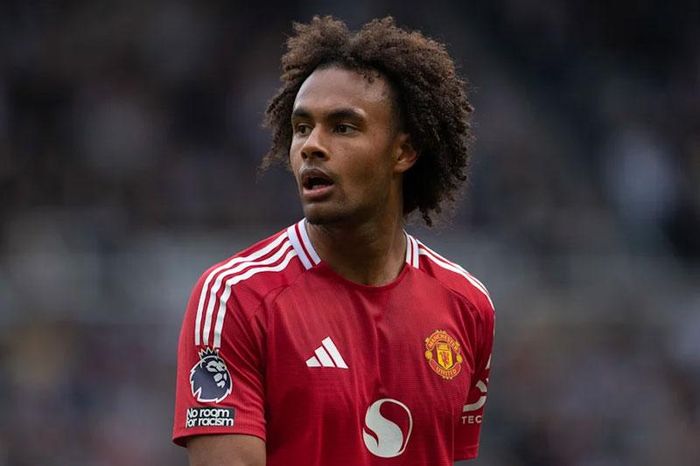 Man Utd đón tin vui từ tiền đạo chủ lực trước trận chung kết Europa League
