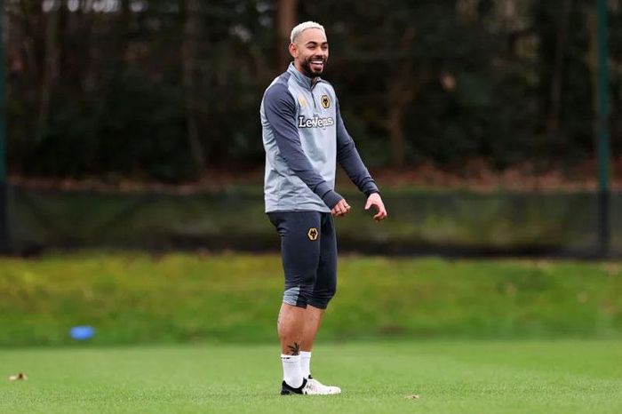 Man United chuẩn bị 'kích nổ' bom tấn Matheus Cunha: Đã tìm ra chìa khóa tháo gỡ, Old Trafford sắp chào đón 'sát thủ' mới?