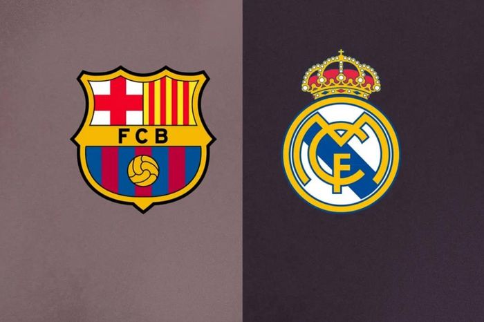 Lịch thi đấu bóng đá hôm nay 11/5: Siêu kinh điển tại Nou Camp