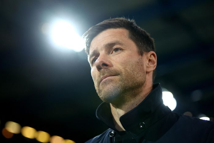 Thu nhập của Alonso tại Real Madrid