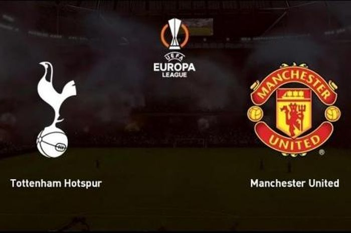 MU và Tottenham: Khi tâm trí chỉ hướng về chung kết Europa League