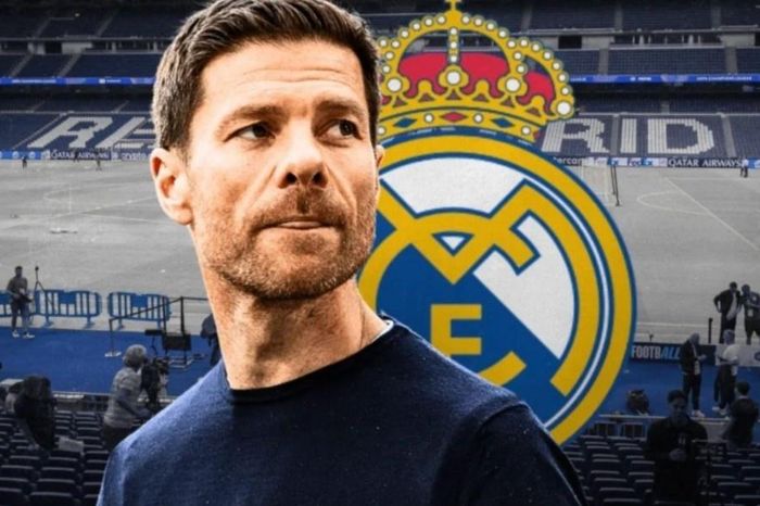 Cái tên đầu tiên Alonso muốn đưa về Real