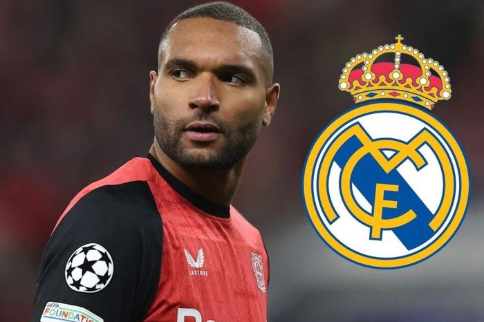 Bayern quyết 'nẫng tay trên' mục tiêu của Real