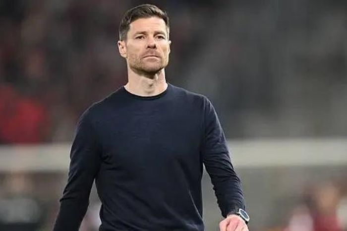 Real Madrid xác định kế hoạch chuyển nhượng hè 2025