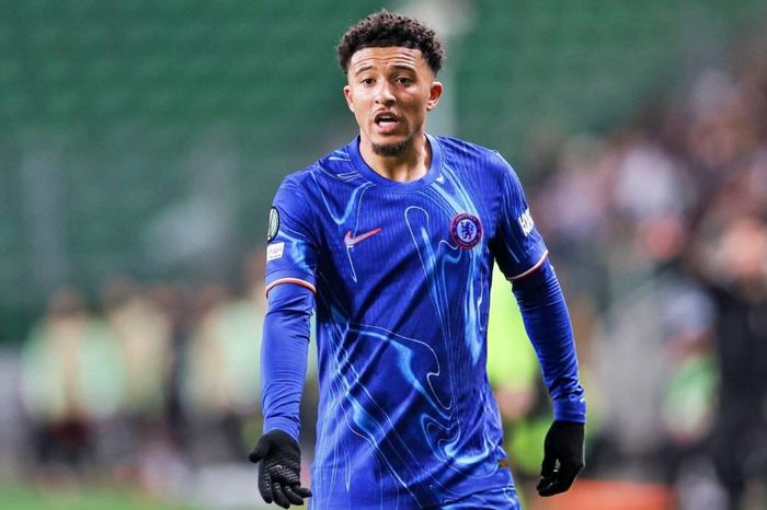 Chuyển nhượng bóng đá 13/5: Chelsea xuống tiền để tống khứ 'người thừa' của MU