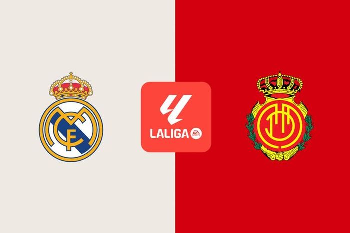 Nhận định trận đấu Real Madrid vs Mallorca, 2h30 ngày 15.5: Dấu chấm buồn trước nơi xứ đảo