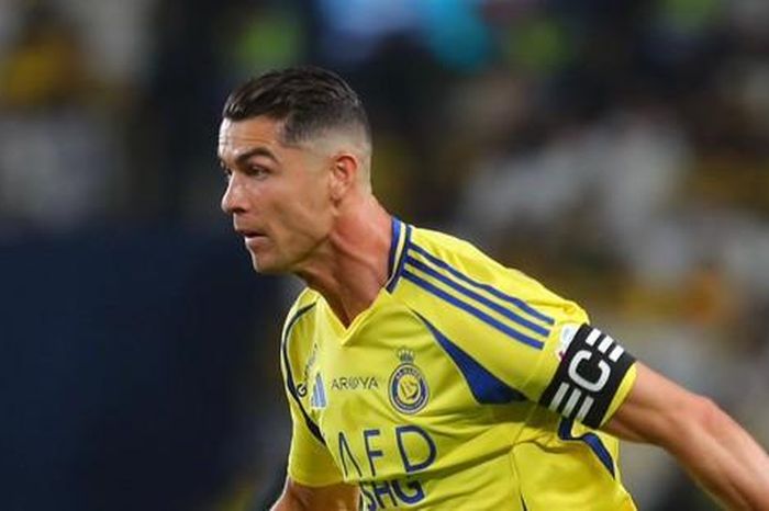 Ronaldo có thể rời Al-Nassr đến Al-Hilal
