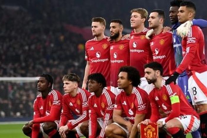 Man Utd ăn mừng khiêm tốn nếu vô địch Europa League