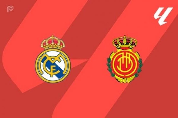 Nhận định bóng đá, dự đoán kết quả Real Madrid vs Mallorca: 'Dậu đổ bìm leo'?
