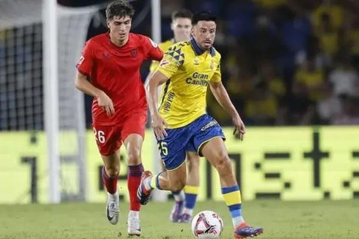 Kịch tính cuộc đua trụ hạng chặng cuối La Liga