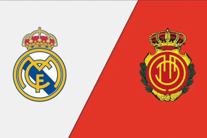 Lịch thi đấu bóng đá hôm nay 14/5: Real Madrid níu giữ hy vọng