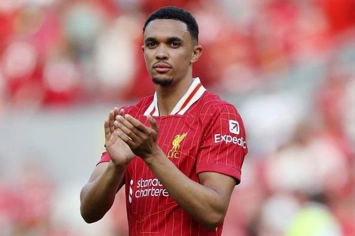 Không muốn tốn một xu, Real Madrid 'mặt dày' đòi Liverpool thả người sớm