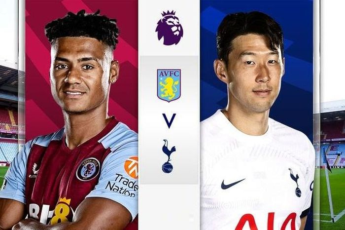 Nhận định trận đấu Aston Villa vs Tottenham, 1h30 ngày 17.5: Người chạy, kẻ nghỉ