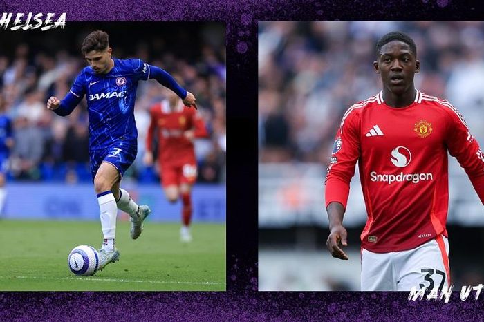 Nhận định Chelsea vs MU, 02h15 ngày 17/5: Hồn ở Bilbao