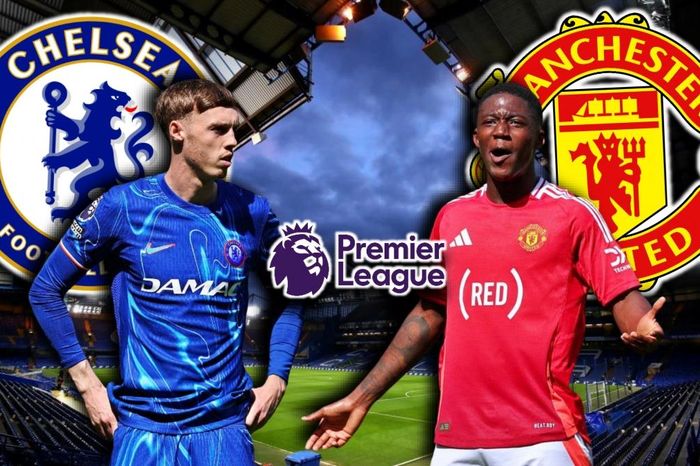 Dự đoán kết quả và đội hình ra sân trận Chelsea vs MU