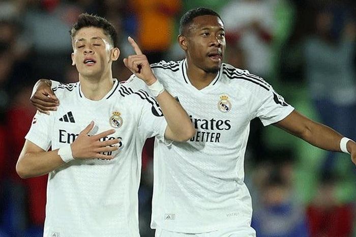 Real Madrid sắp thanh lý 6 cầu thủ